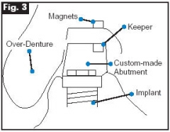 Malaysia Dentist Case Study