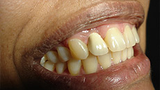 Malaysia Dentist Case Study